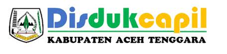 disdukcapil/